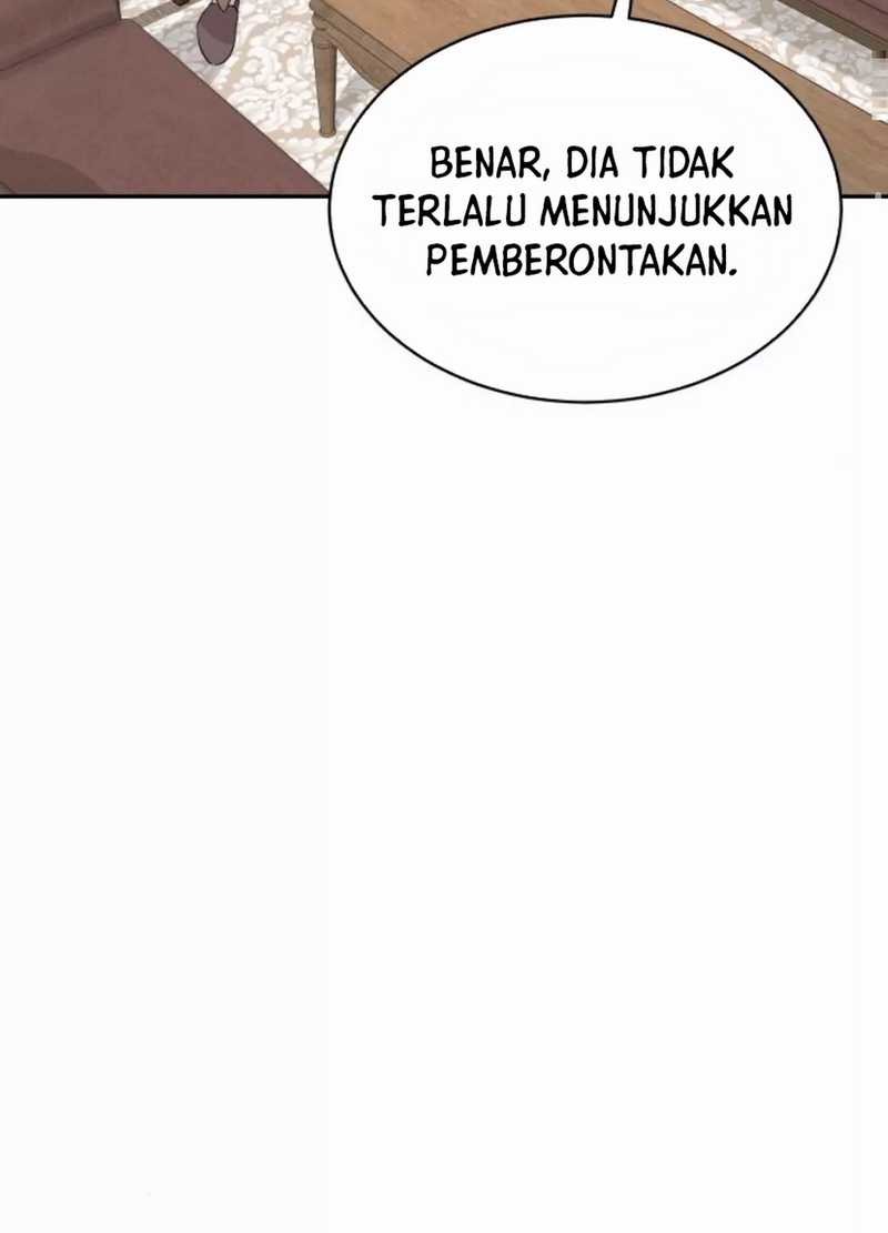 Genius Grandson of the Loan Shark King Chapter 53 - halaman 55