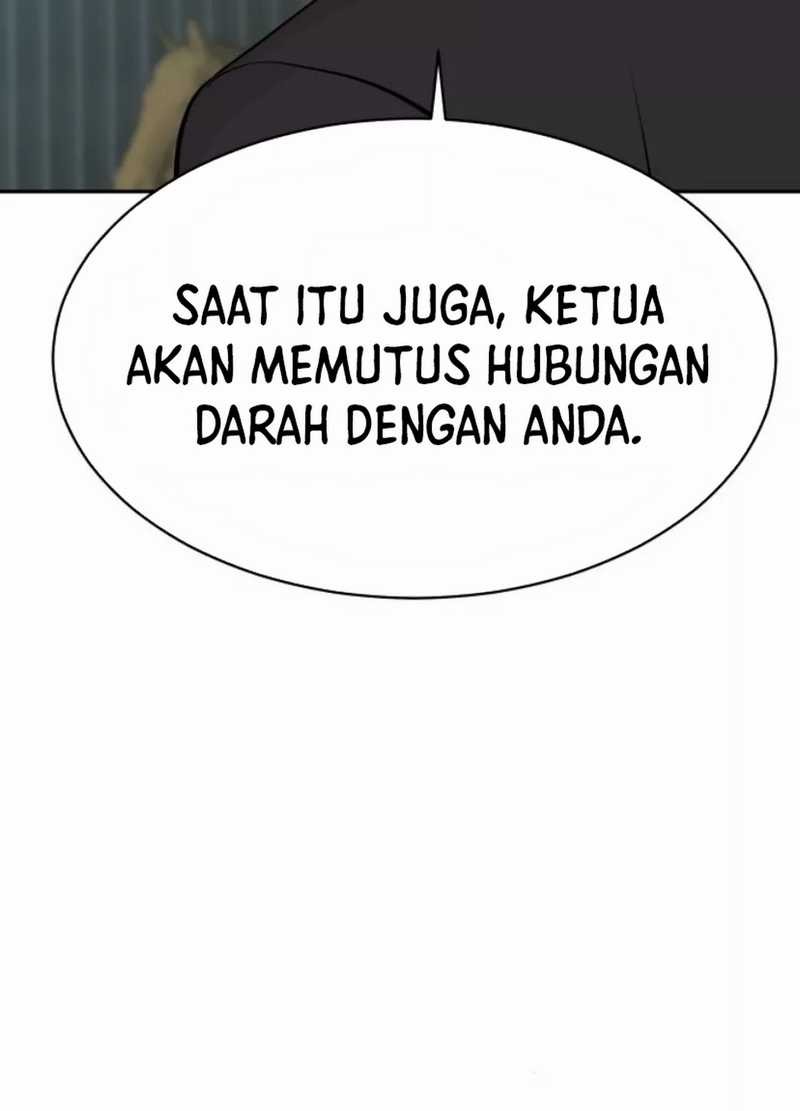 Genius Grandson of the Loan Shark King Chapter 53 - halaman 6