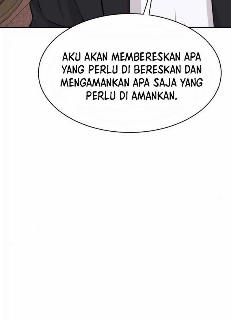 Genius Grandson of the Loan Shark King Chapter 53 - halaman 70