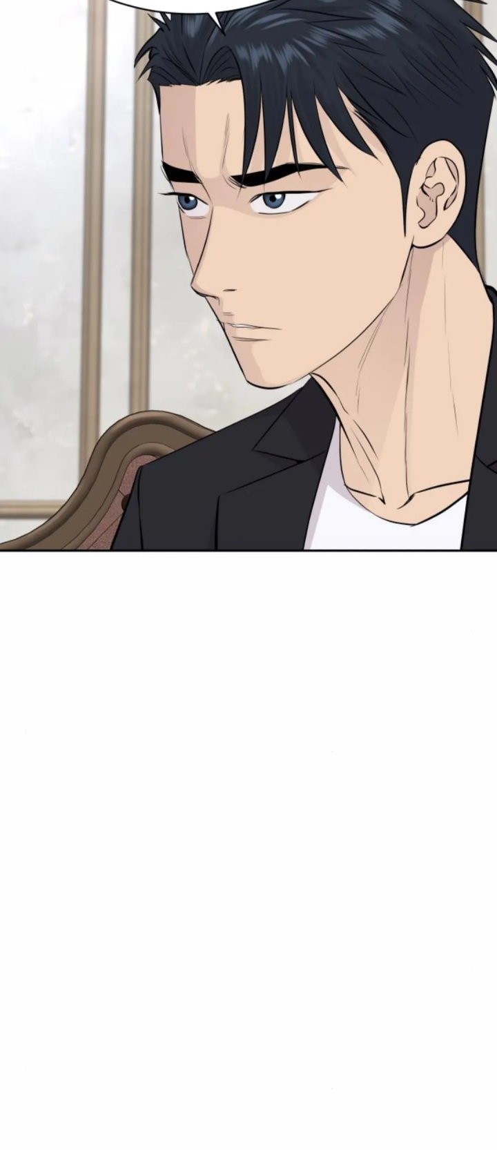 Genius Grandson of the Loan Shark King Chapter 54 - halaman 12