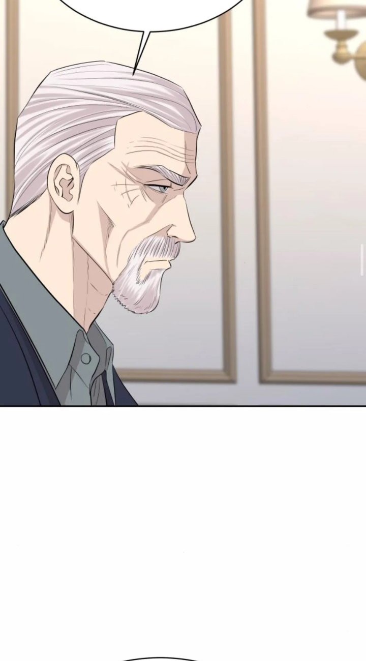 Genius Grandson of the Loan Shark King Chapter 54 - halaman 48