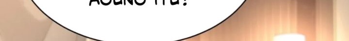 Genius Grandson of the Loan Shark King Chapter 55 - halaman 13