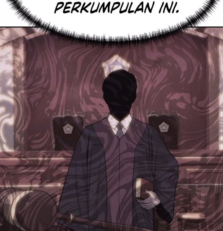 Genius Grandson of the Loan Shark King Chapter 55 - halaman 22