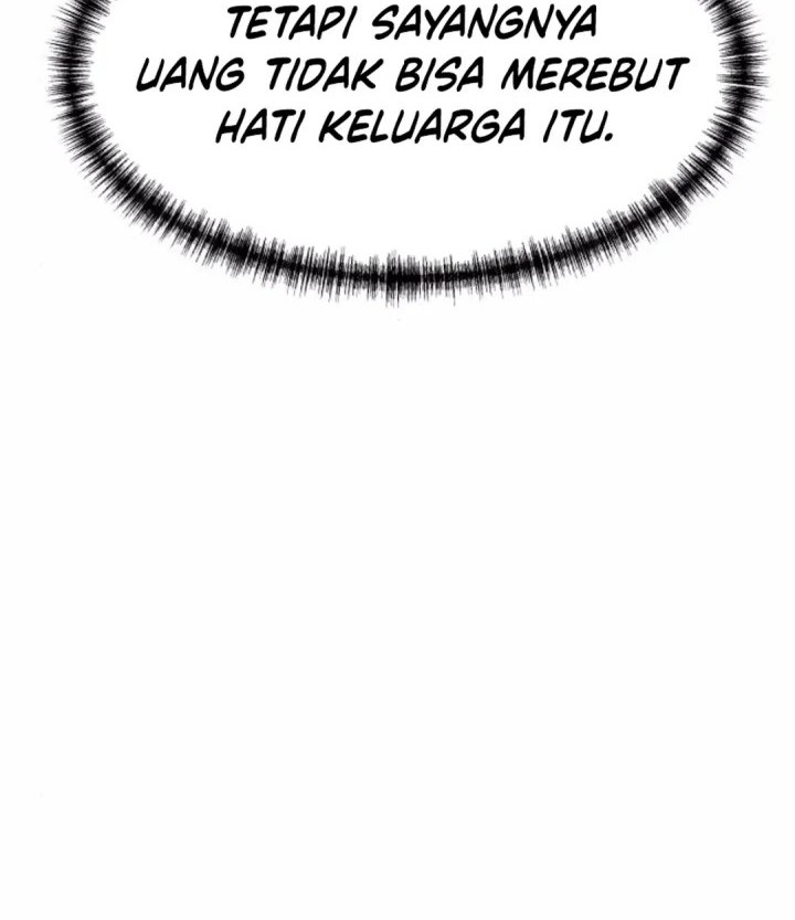 Genius Grandson of the Loan Shark King Chapter 55 - halaman 24