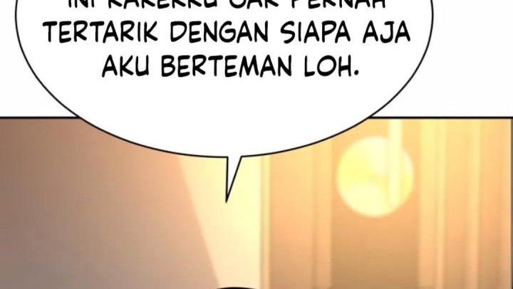 Genius Grandson of the Loan Shark King Chapter 55 - halaman 26