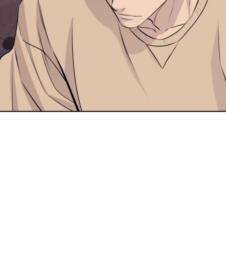 Genius Grandson of the Loan Shark King Chapter 55 - halaman 69