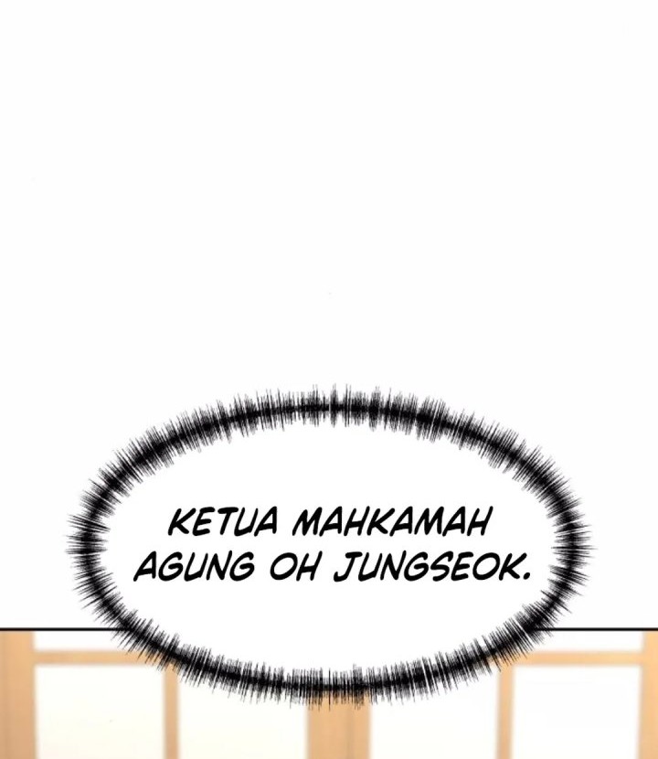 Genius Grandson of the Loan Shark King Chapter 55 - halaman 74