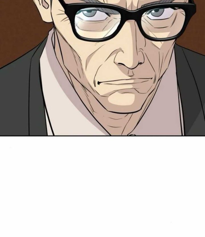 Genius Grandson of the Loan Shark King Chapter 56 - halaman 13