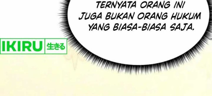 Genius Grandson of the Loan Shark King Chapter 56 - halaman 17