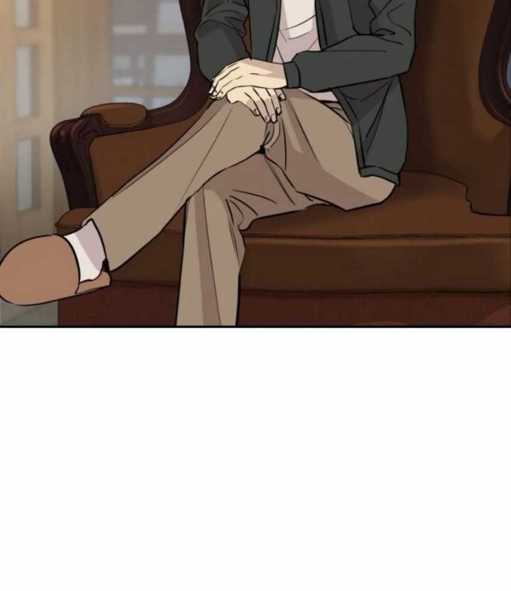 Genius Grandson of the Loan Shark King Chapter 56 - halaman 19