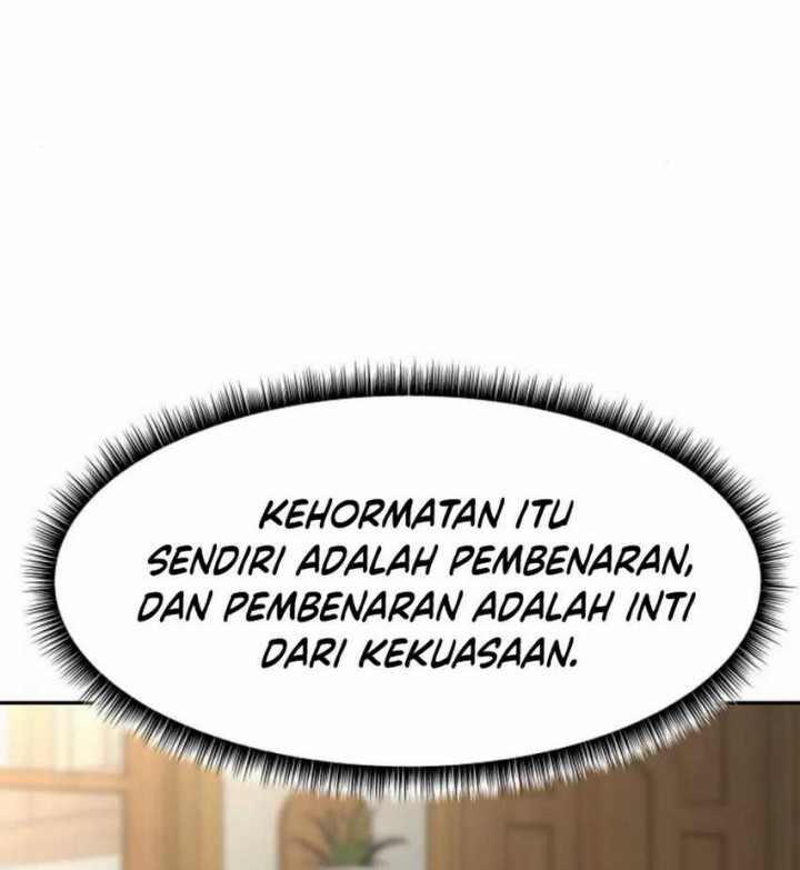 Genius Grandson of the Loan Shark King Chapter 56 - halaman 41
