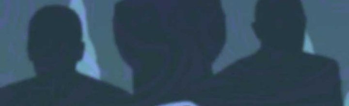 Genius Grandson of the Loan Shark King Chapter 56 - halaman 43