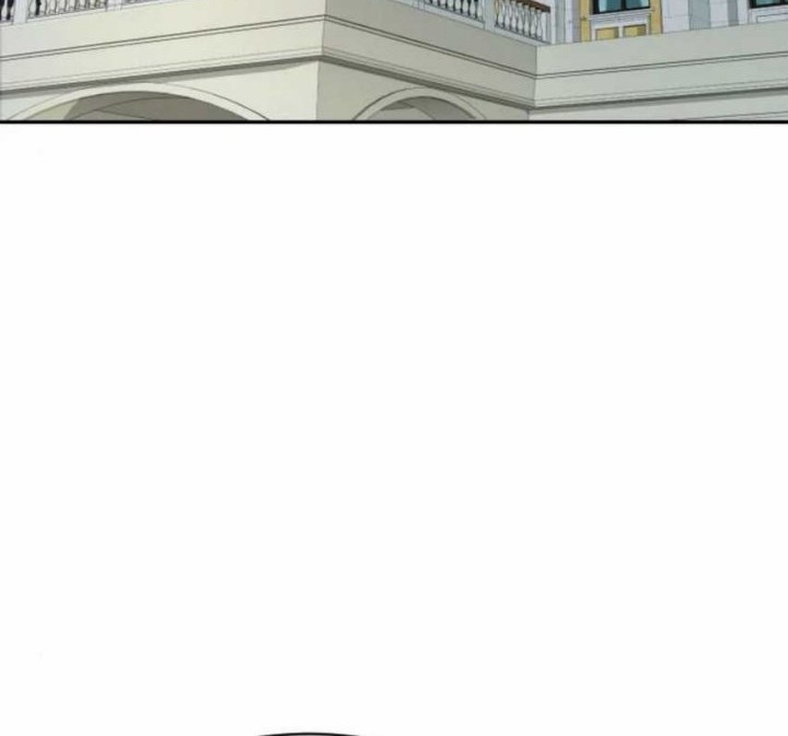 Genius Grandson of the Loan Shark King Chapter 56 - halaman 45