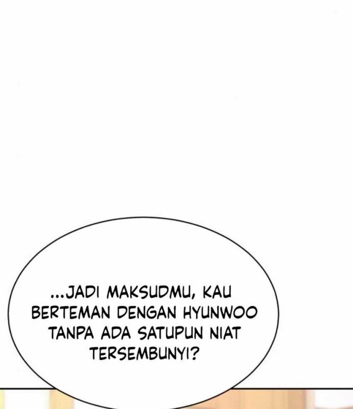 Genius Grandson of the Loan Shark King Chapter 56 - halaman 6