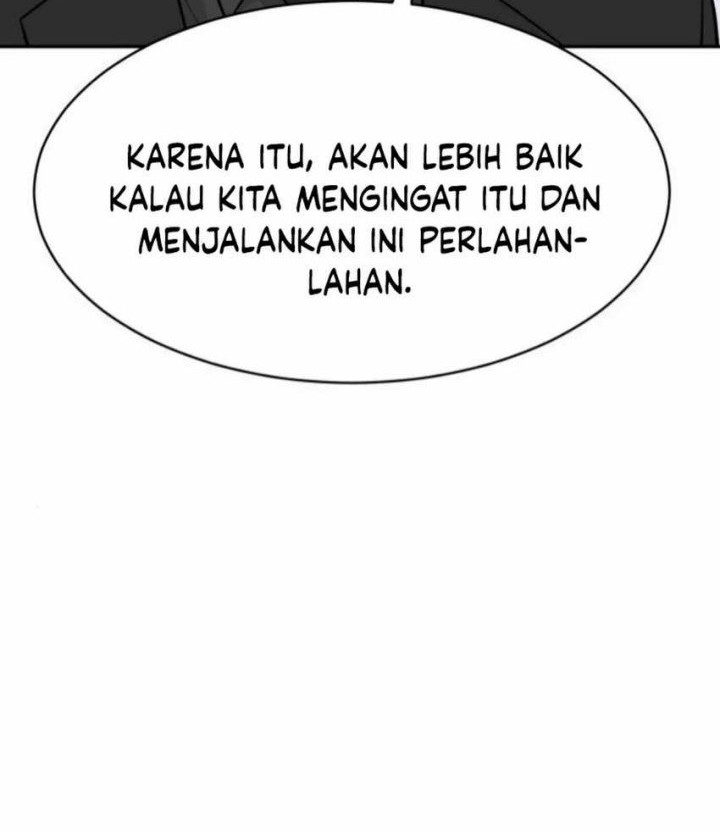 Genius Grandson of the Loan Shark King Chapter 56 - halaman 64