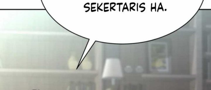 Genius Grandson of the Loan Shark King Chapter 56 - halaman 66