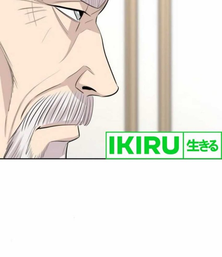 Genius Grandson of the Loan Shark King Chapter 56 - halaman 68