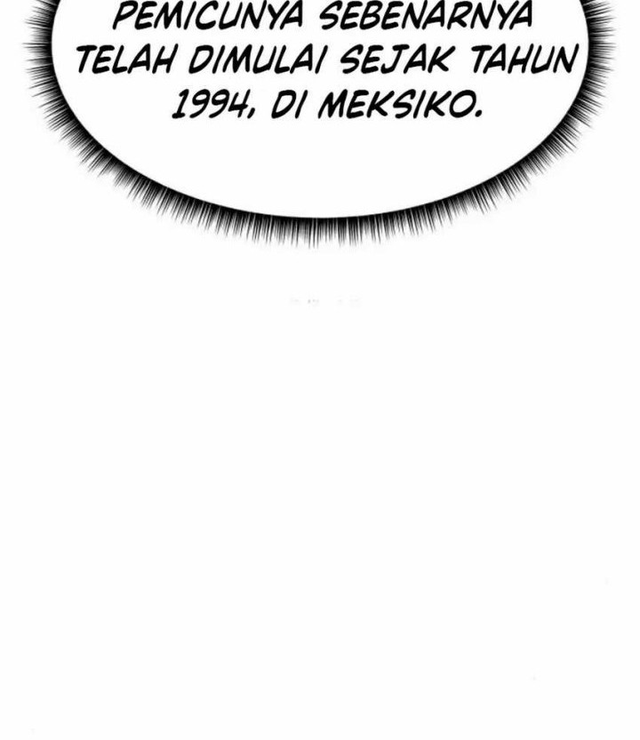 Genius Grandson of the Loan Shark King Chapter 56 - halaman 72
