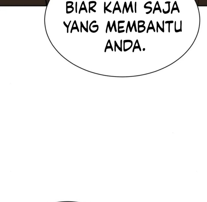 Genius Grandson of the Loan Shark King Chapter 57 - halaman 33