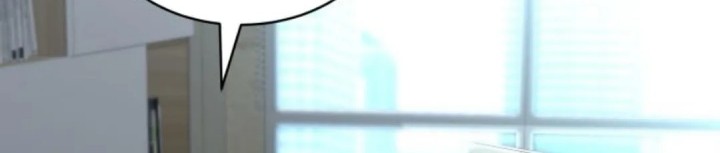 Genius Grandson of the Loan Shark King Chapter 57 - halaman 4