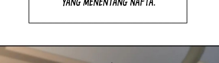 Genius Grandson of the Loan Shark King Chapter 57 - halaman 57