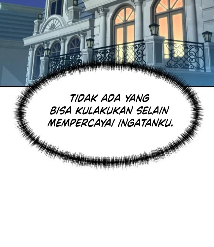 Genius Grandson of the Loan Shark King Chapter 57 - halaman 59