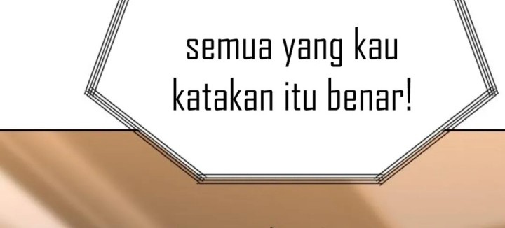 Genius Grandson of the Loan Shark King Chapter 57 - halaman 65