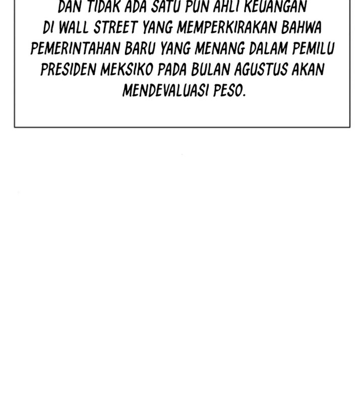Genius Grandson of the Loan Shark King Chapter 57 - halaman 69