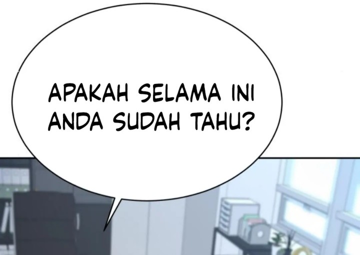 Genius Grandson of the Loan Shark King Chapter 57 - halaman 79