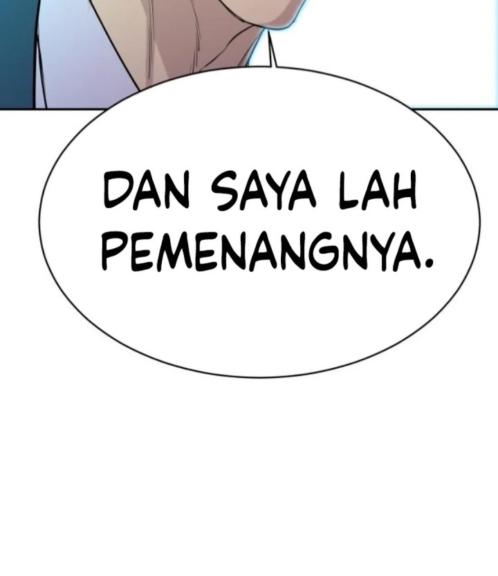 Genius Grandson of the Loan Shark King Chapter 57 - halaman 82