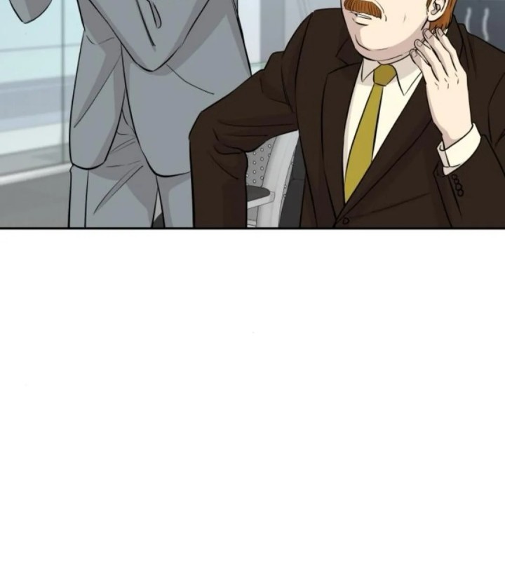 Genius Grandson of the Loan Shark King Chapter 57 - halaman 84
