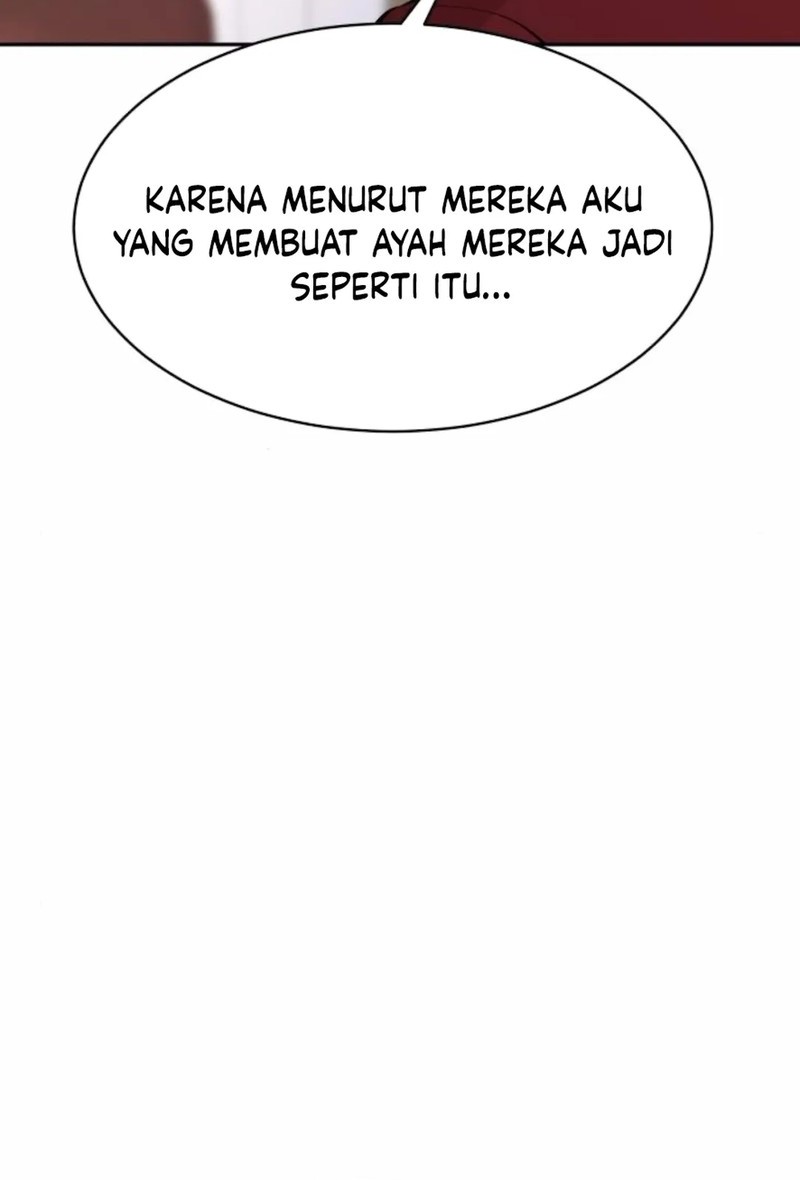 Genius Grandson of the Loan Shark King Chapter 58 - halaman 18