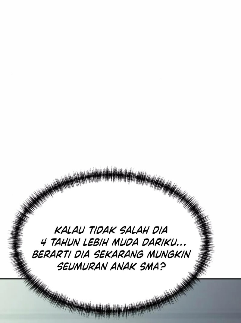 Genius Grandson of the Loan Shark King Chapter 58 - halaman 30