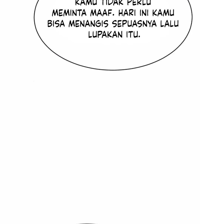 Genius Grandson of the Loan Shark King Chapter 58 - halaman 42