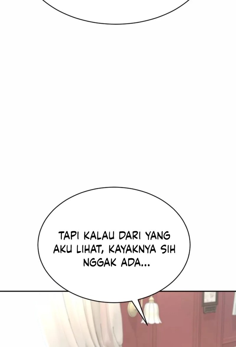 Genius Grandson of the Loan Shark King Chapter 58 - halaman 51
