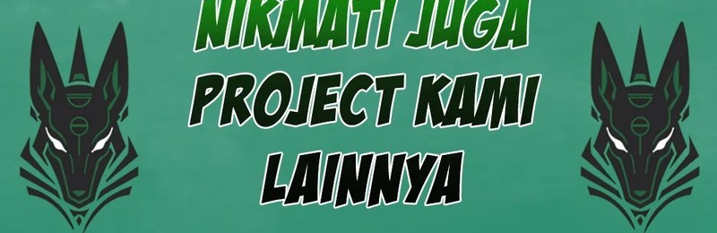 Genius Grandson of the Loan Shark King Chapter 58 - halaman 78