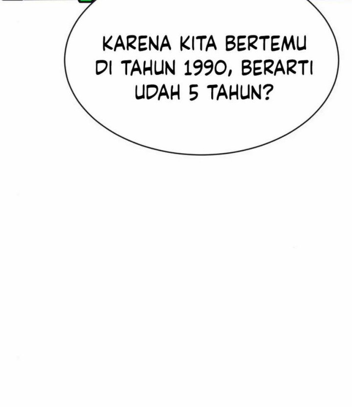 Genius Grandson of the Loan Shark King Chapter 59 - halaman 10