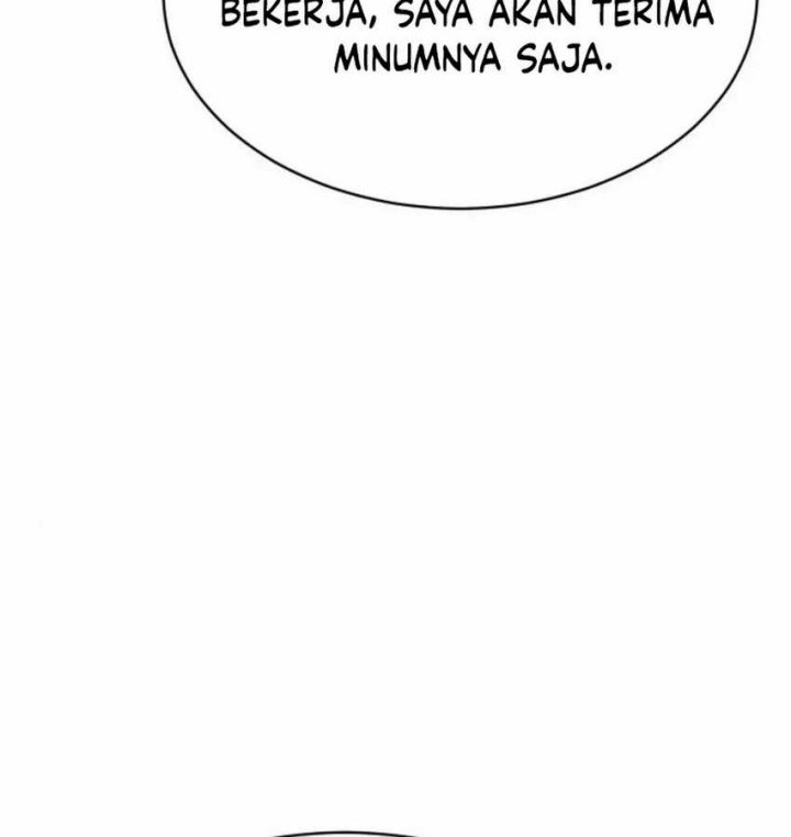 Genius Grandson of the Loan Shark King Chapter 59 - halaman 16