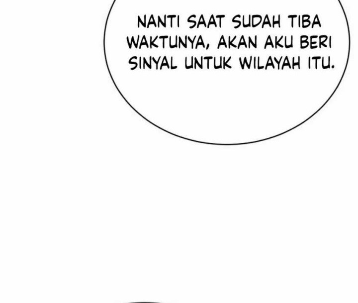 Genius Grandson of the Loan Shark King Chapter 59 - halaman 28