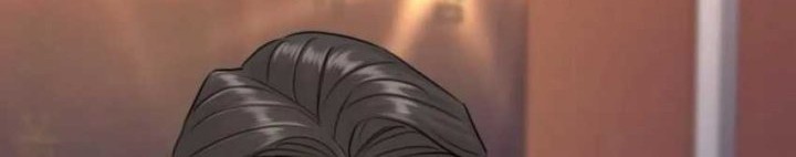Genius Grandson of the Loan Shark King Chapter 59 - halaman 35