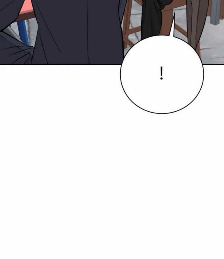 Genius Grandson of the Loan Shark King Chapter 59 - halaman 38