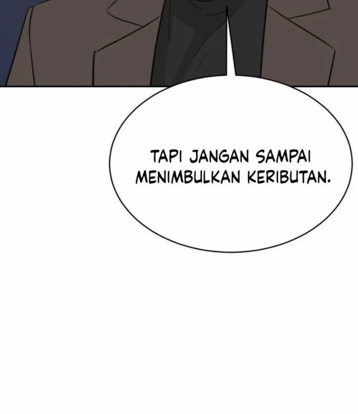 Genius Grandson of the Loan Shark King Chapter 59 - halaman 42