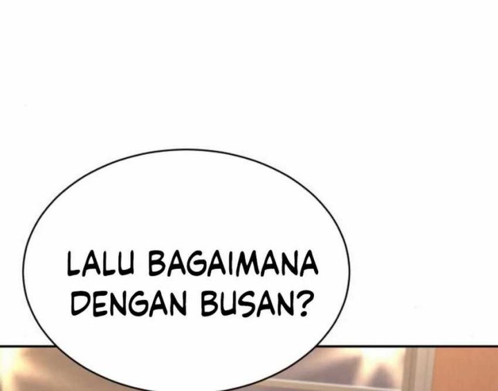 Genius Grandson of the Loan Shark King Chapter 59 - halaman 44