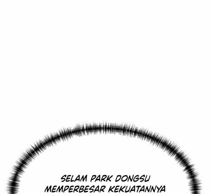 Genius Grandson of the Loan Shark King Chapter 59 - halaman 51