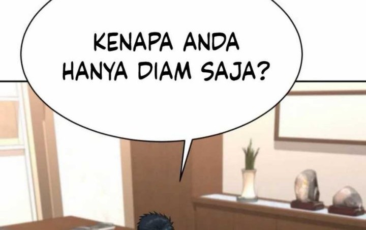 Genius Grandson of the Loan Shark King Chapter 59 - halaman 57