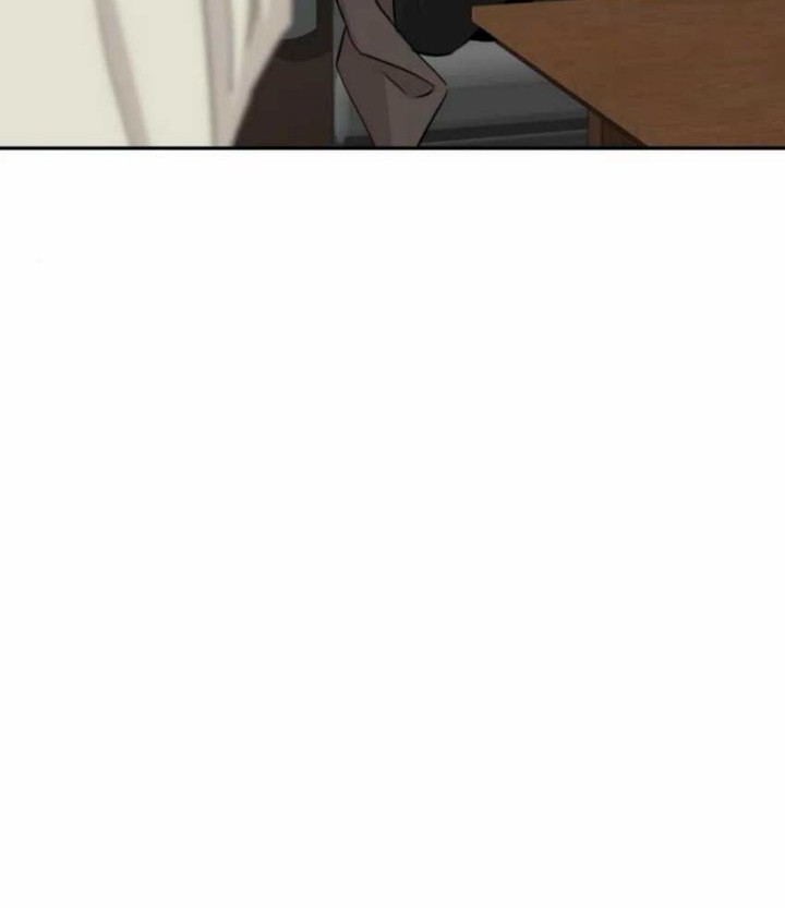 Genius Grandson of the Loan Shark King Chapter 59 - halaman 63