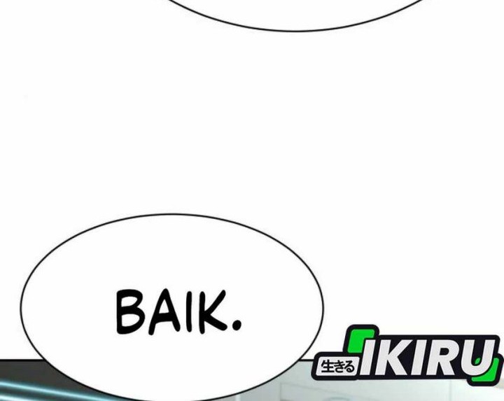 Genius Grandson of the Loan Shark King Chapter 59 - halaman 68
