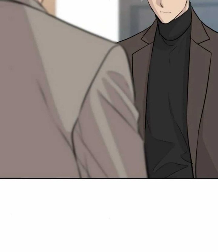 Genius Grandson of the Loan Shark King Chapter 59 - halaman 86