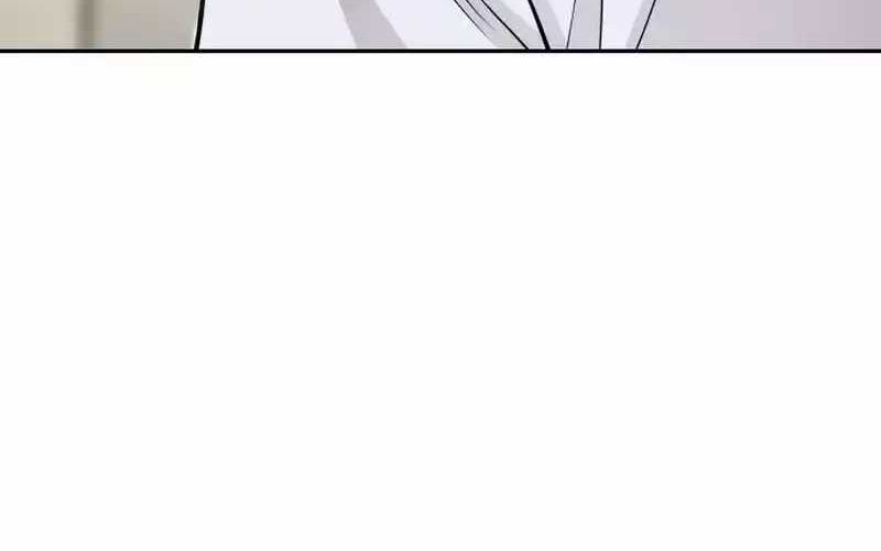 Genius Grandson of the Loan Shark King Chapter 6 - halaman 12