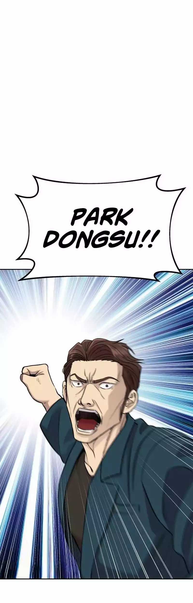 Genius Grandson of the Loan Shark King Chapter 6 - halaman 17